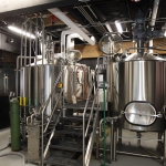 grains-of-wrath-brewery_010