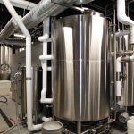 grains-of-wrath-brewery_011