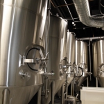grains-of-wrath-brewery_012
