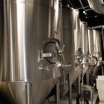 grains-of-wrath-brewery_013