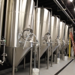 grains-of-wrath-brewery_014
