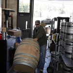grains-of-wrath-brewery_015