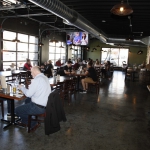 grains-of-wrath-brewery_016