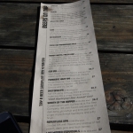 grains-of-wrath-brewery_019