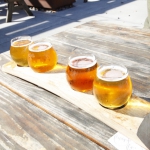 grains-of-wrath-brewery_021