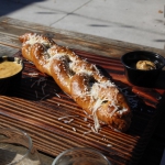 grains-of-wrath-brewery_025