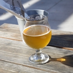 grains-of-wrath-brewery_026