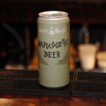 grains-of-wrath-brewery_028