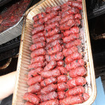 new-years-022