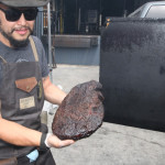 new-years-031