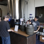 dead-fest_016