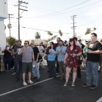 dead-fest_069