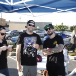 dead-fest_147
