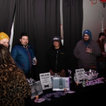lite-fest_006