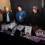 lite-fest_007