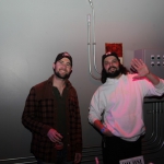 lite-fest_008