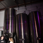 lite-fest_009