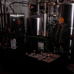 lite-fest_010