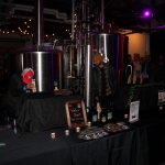 lite-fest_011