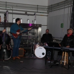 lite-fest_017