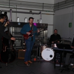 lite-fest_018