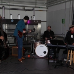 lite-fest_019