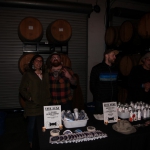 lite-fest_020