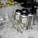 lite-fest_025