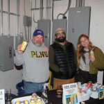 lite-fest_028