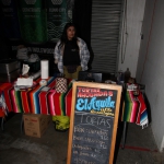 lite-fest_029