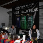 lite-fest_031