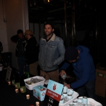 lite-fest_032