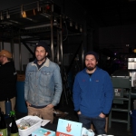 lite-fest_033