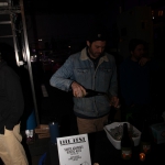 lite-fest_038