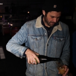 lite-fest_039