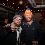 lite-fest_040