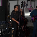 lite-fest_042