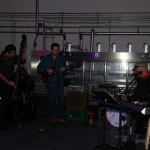 lite-fest_045