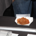lite-fest_047
