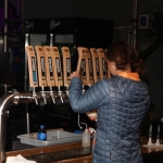 lite-fest_051