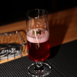 lite-fest_054