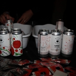 lite-fest_060