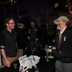 lite-fest_063