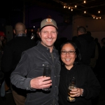 lite-fest_065