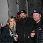 lite-fest_070