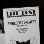 lite-fest_071