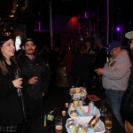 lite-fest_073