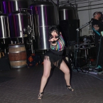 lite-fest_075