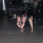 lite-fest_077