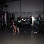 lite-fest_078